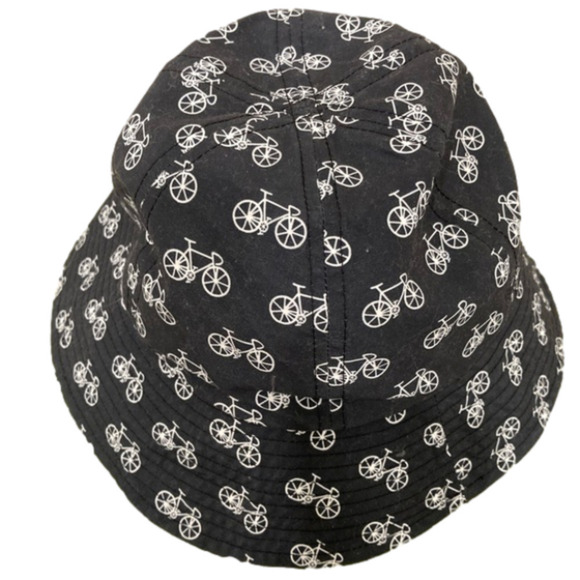 SAN DIEGO HAT COMPANY BUCKET HAT- Size Small - Picture 1 of 6